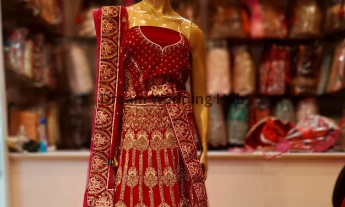 Amira celebrity collection